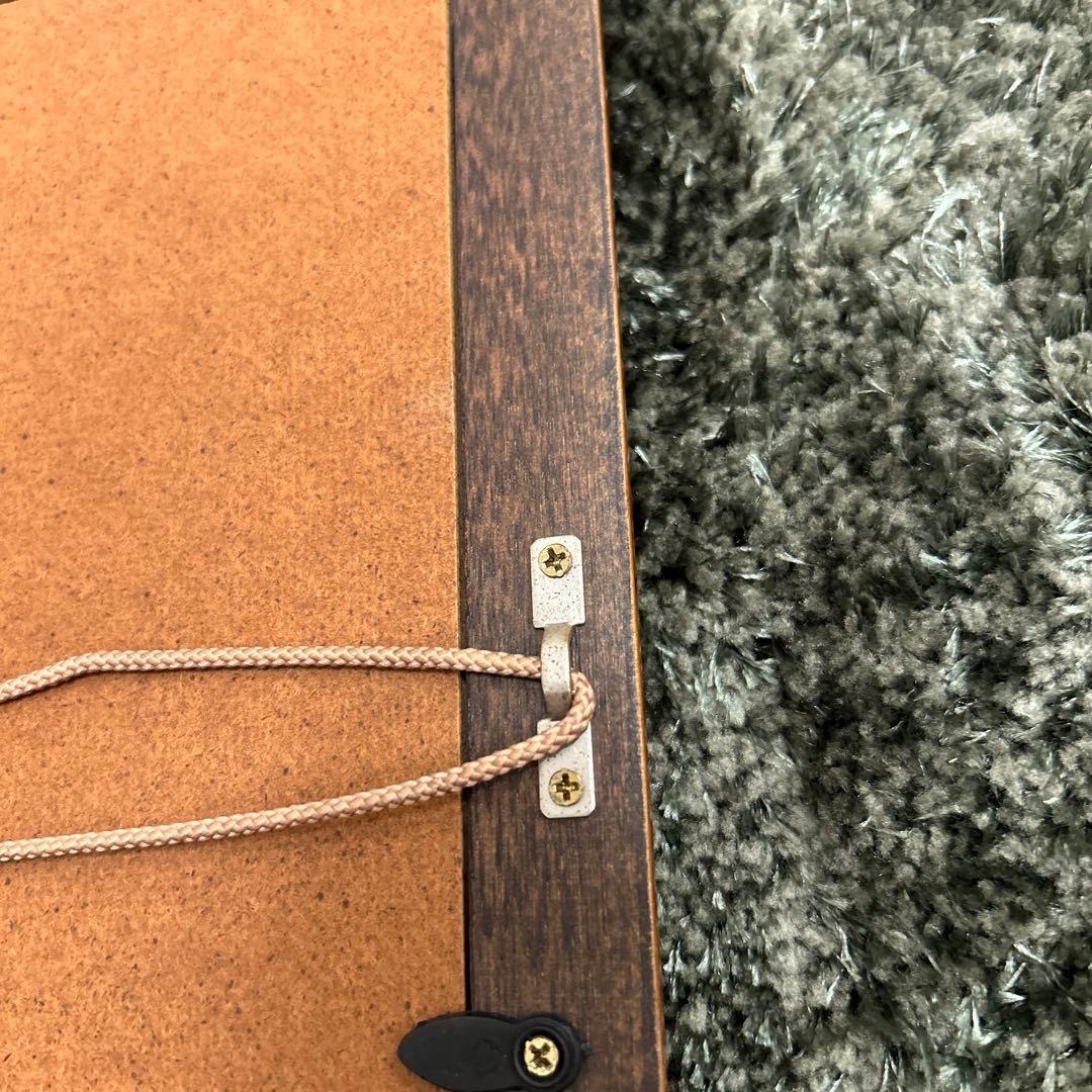 アウトレット・展示品★フォトスタンド 写真立て 10フォト おしゃれ インテリア