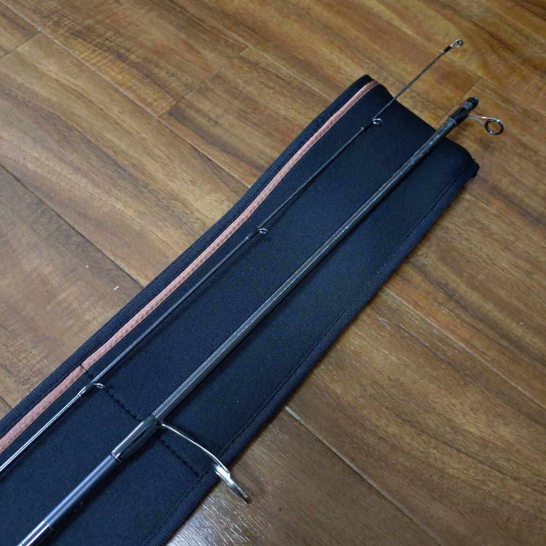 24ポイズンアドレナ　270L＋-2