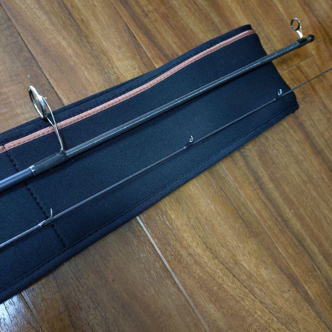 24ポイズンアドレナ　270L＋-2