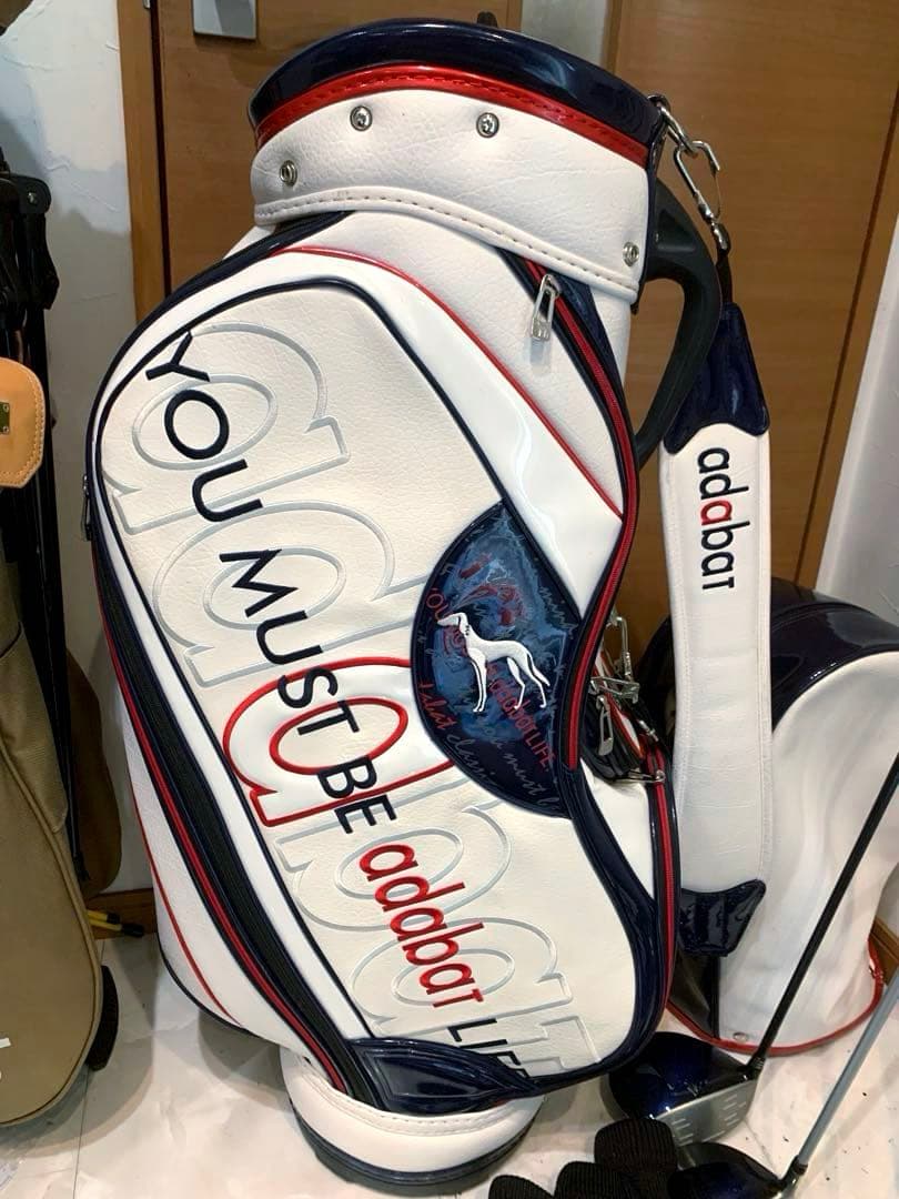 超豪華　良品　ゴルフクラブ　フルセット　キャロウェイ/エピック　ゼクシオ　激飛び