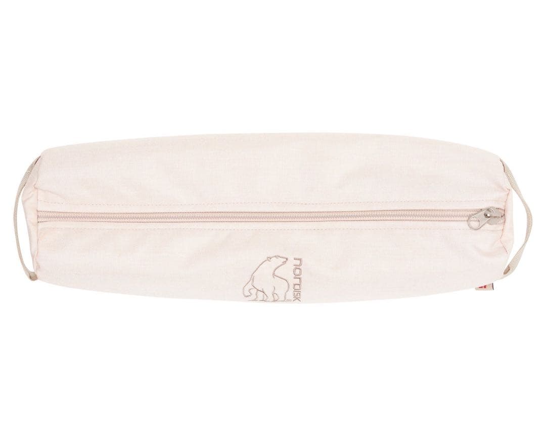 ノルディスク　テーブル　ホワイト　RISSKOV TABLE 【新品未開封】