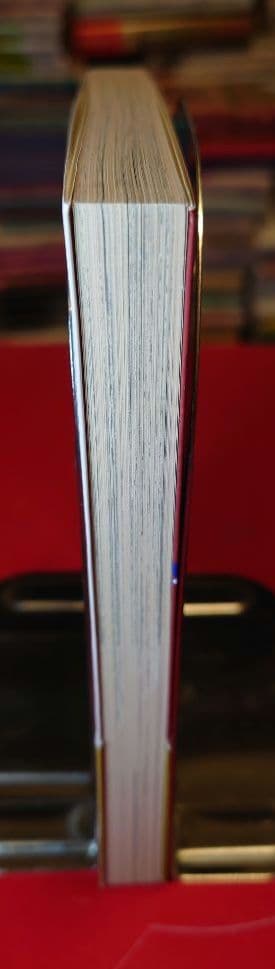 【帯付・初版】オサムとタエ 草笛シリーズ 早春残光編