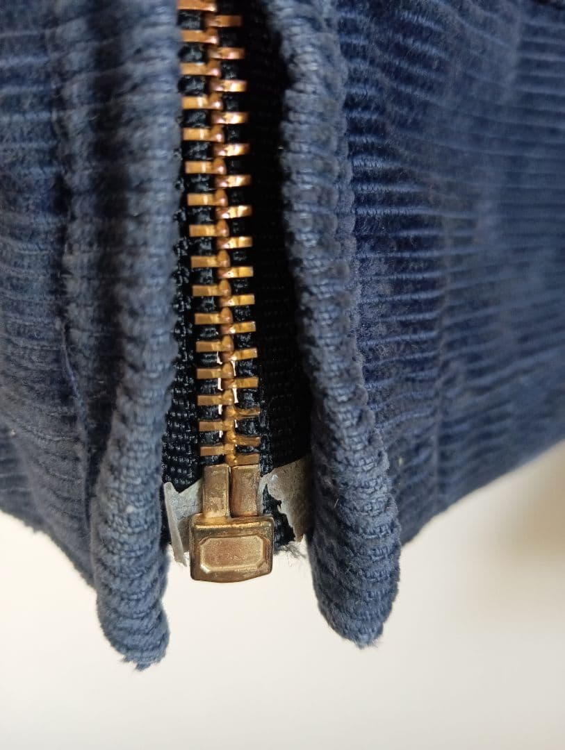 FFA　ジャケット　ヴィンテージ　32サイズ　S　80年代　TEXAS