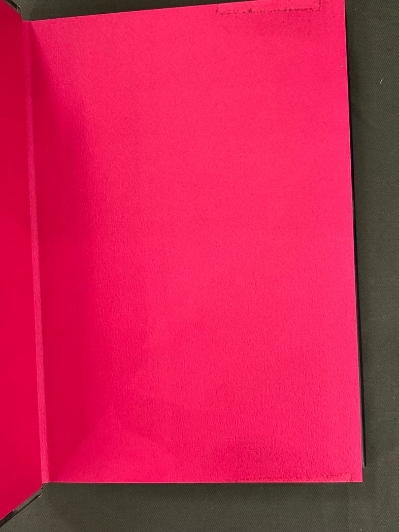 <女>なんていないと想像してごらん : 倫理と昇華