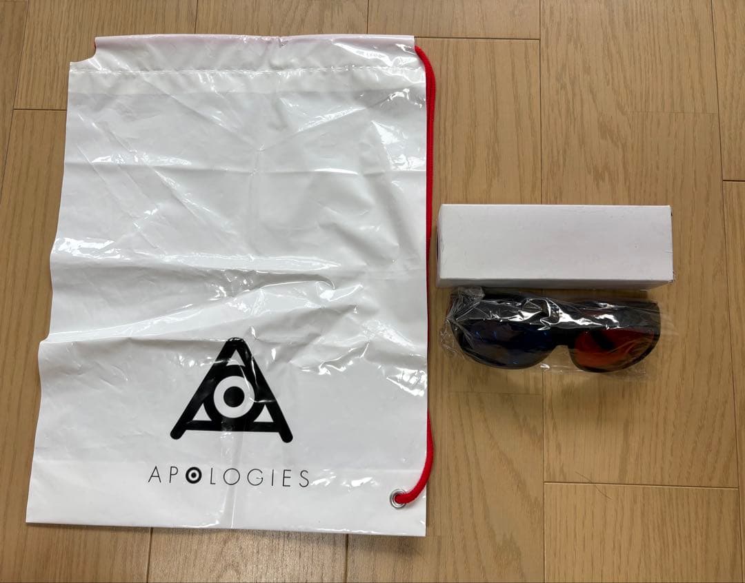 amazarashi CD DVD グッズセット