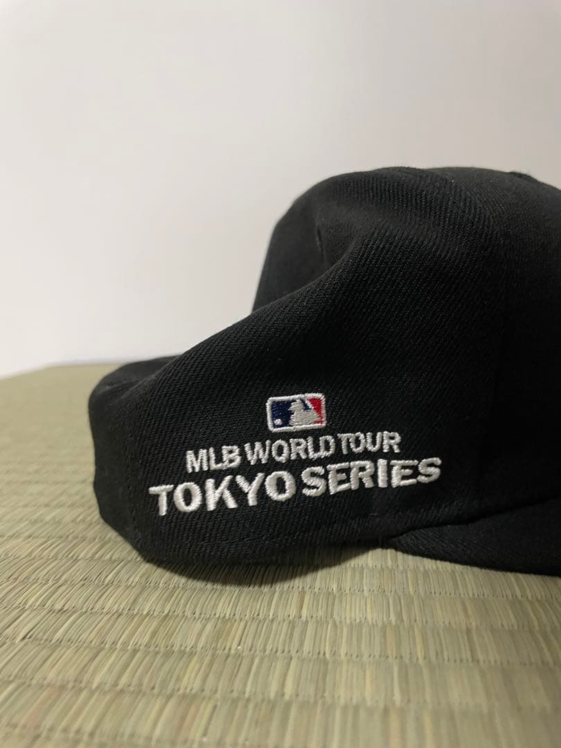 ドジャース カブス キャップ CAP NEWERA ニューエラ 大谷翔平