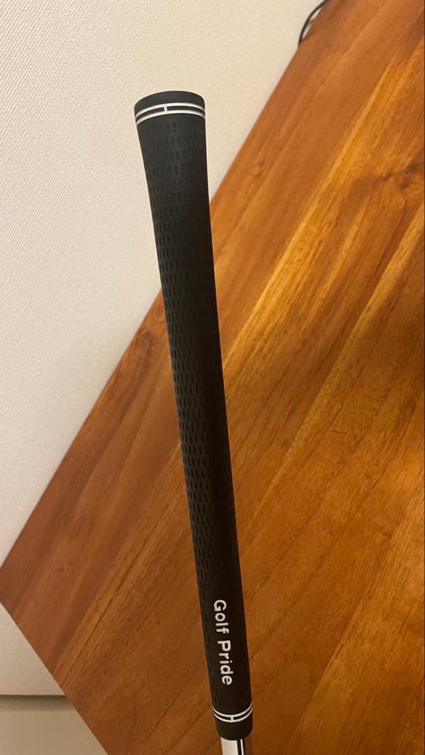 Titleist T200（2021）4番アイアン