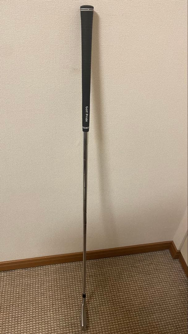 Titleist T200（2021）4番アイアン