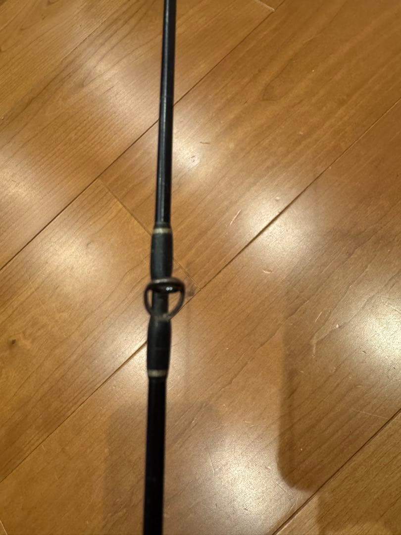 TULALA Monstruo 610 ツララ　モンストロ　No.2