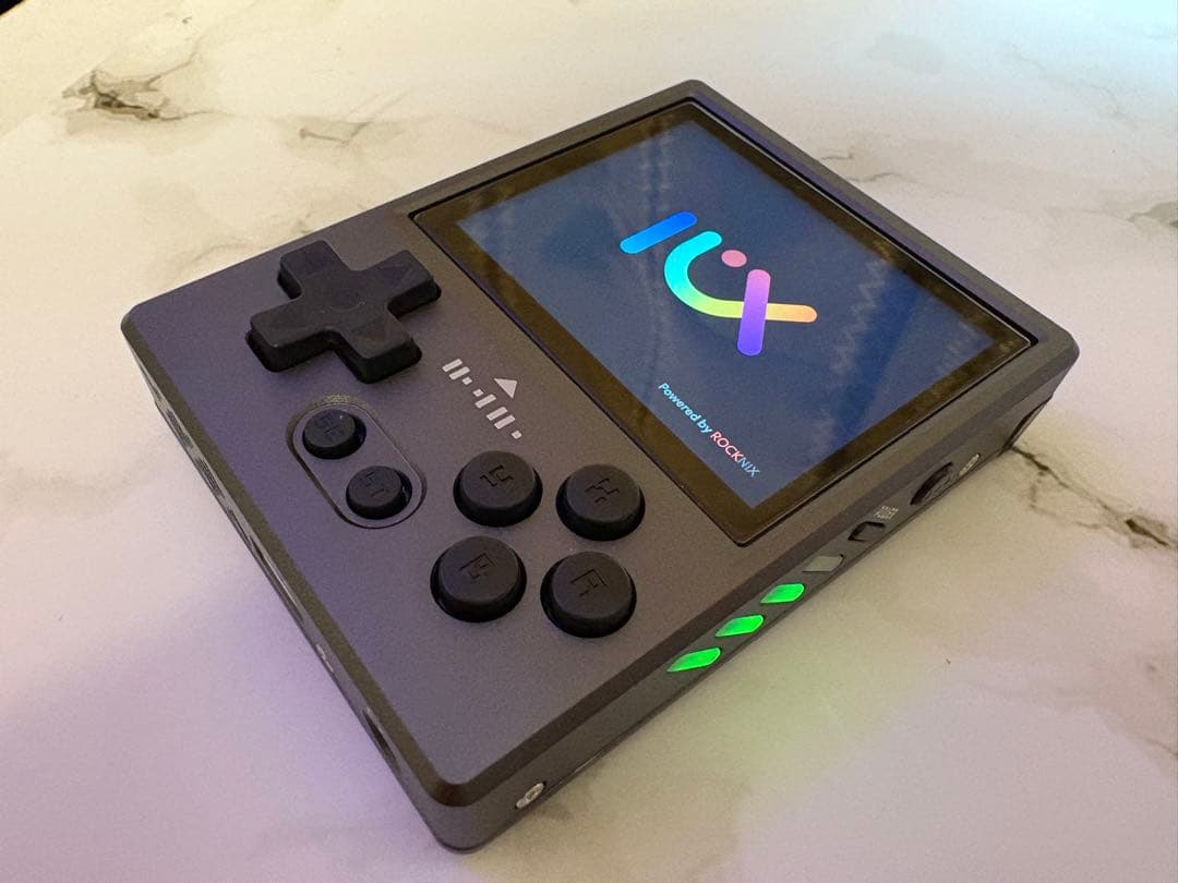 gkd pixel 2 ガラスフィルム シリコンカバー 収納袋　付属　即日発送