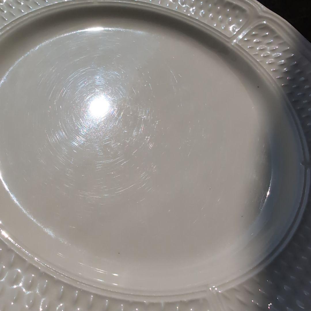 フランスアンティーク antique brocante ジアン ポントシュー復刻