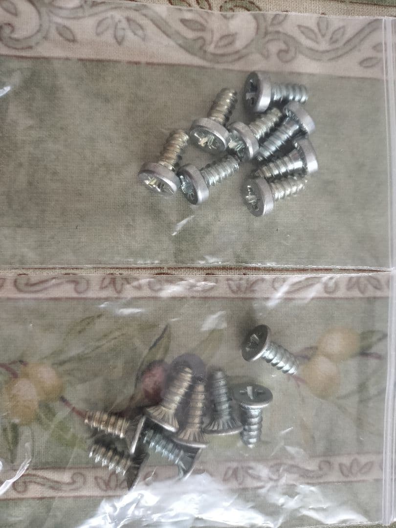 LOOK SPX15 ロッカーフレックス ルック スキー ビンディング