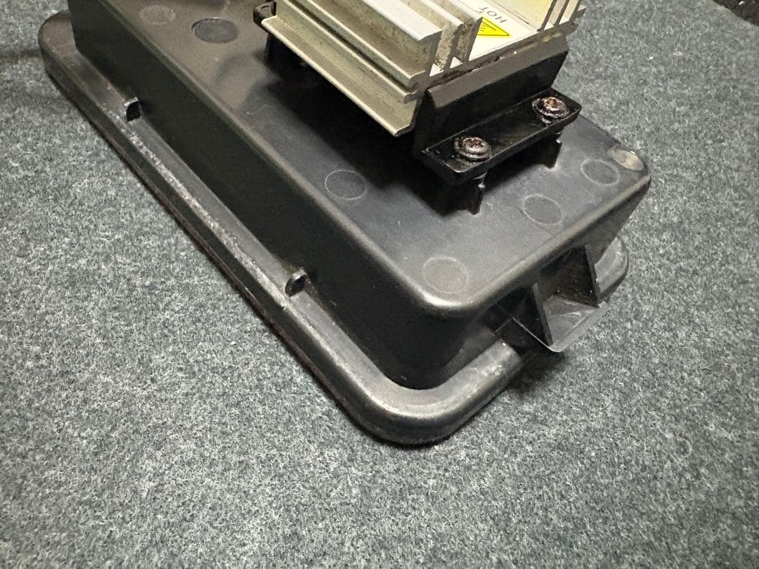 [REIZ流星] キャリイトラック(DA16T/DA63T)他LEDテールランプ