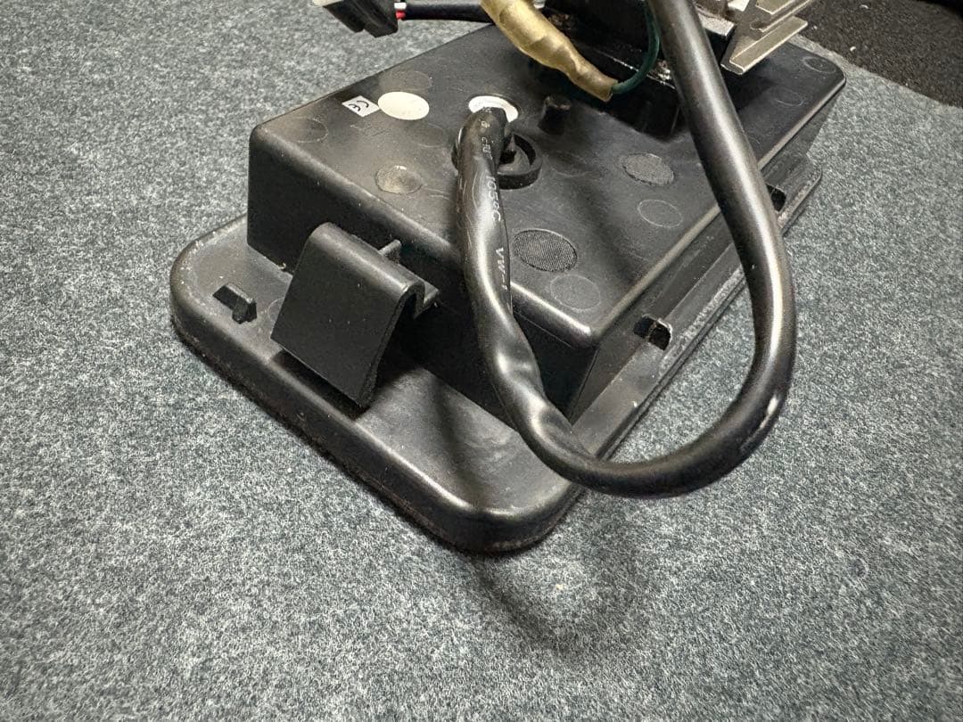 [REIZ流星] キャリイトラック(DA16T/DA63T)他LEDテールランプ