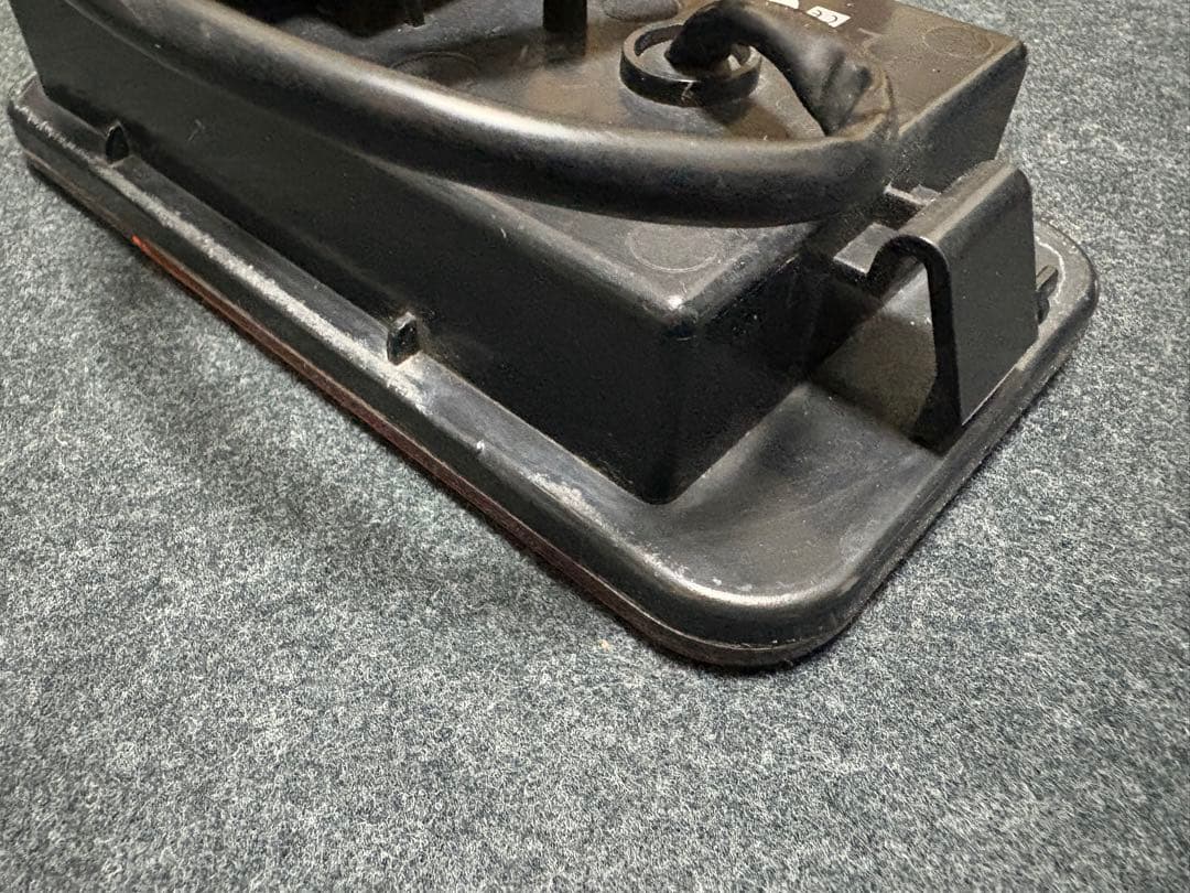 [REIZ流星] キャリイトラック(DA16T/DA63T)他LEDテールランプ