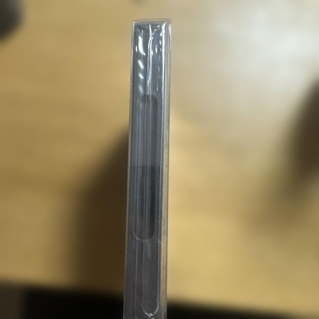 ポケモンプラス ノブナガの野望 任天堂DS ポケカ ポケモン カード