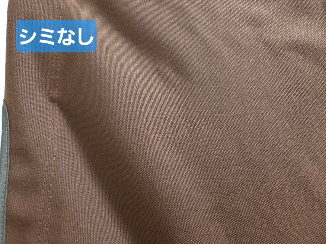 スノーピーク ローチェア ブラウン LV-091BR 折りたたみ ヘッドレスト付