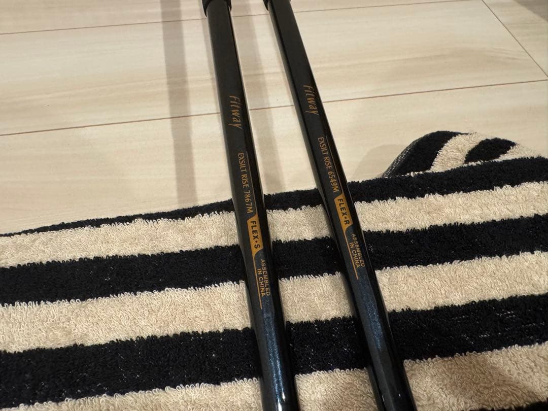 初心者おすすめ☆メンズ ゴルフクラブセット☆キャディバッグ