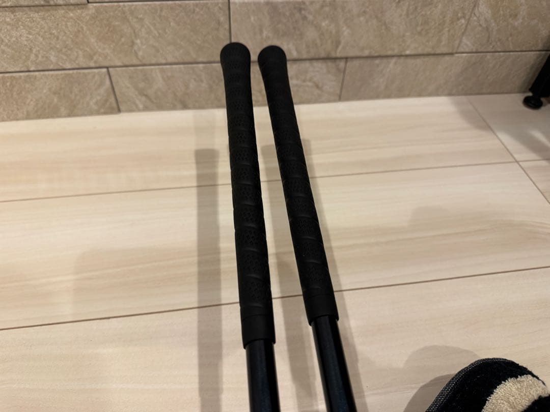 初心者おすすめ☆メンズ ゴルフクラブセット☆キャディバッグ