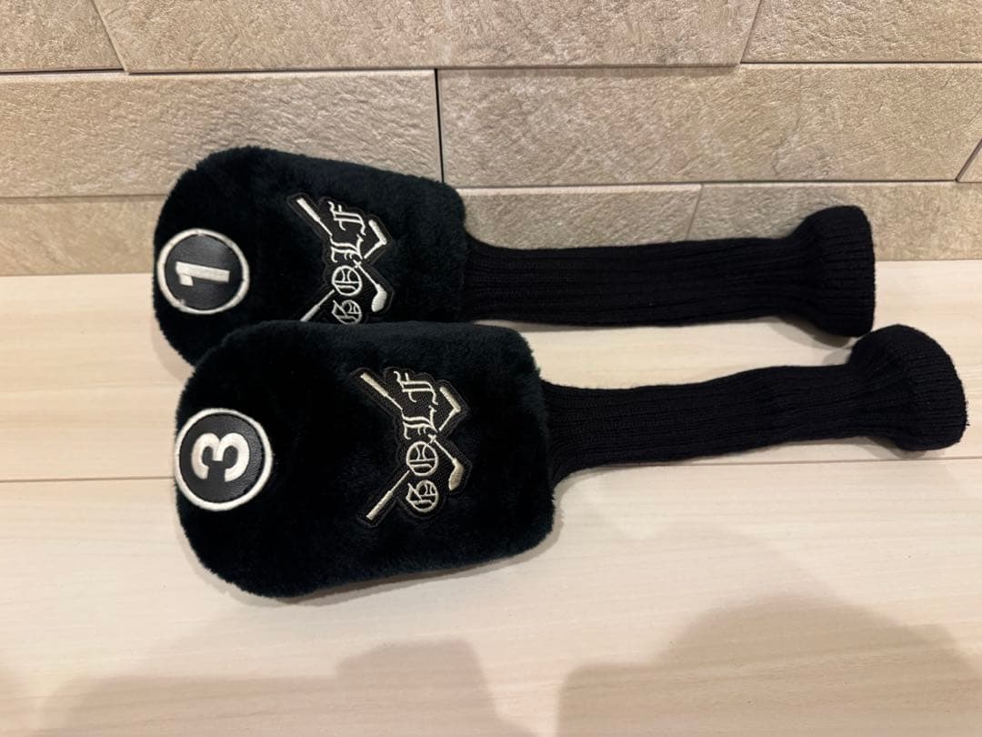 初心者おすすめ☆メンズ ゴルフクラブセット☆キャディバッグ