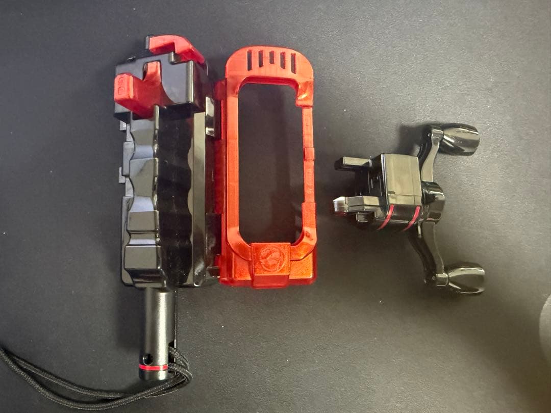 釣りスピリッツ 水族館 専用サ竿コンセット Switch