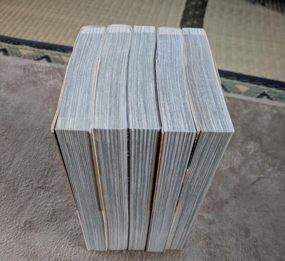 センゴク＋外伝 全77巻セット 宮下英樹 漫画