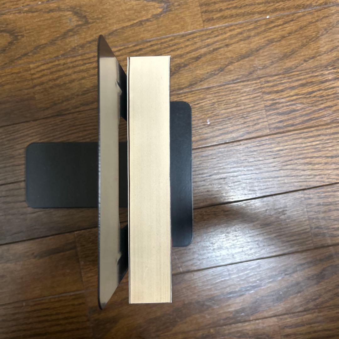 【函つき】ヘーゲル全集 (20巻＋別巻1・1986年) Suhrkamp 原書