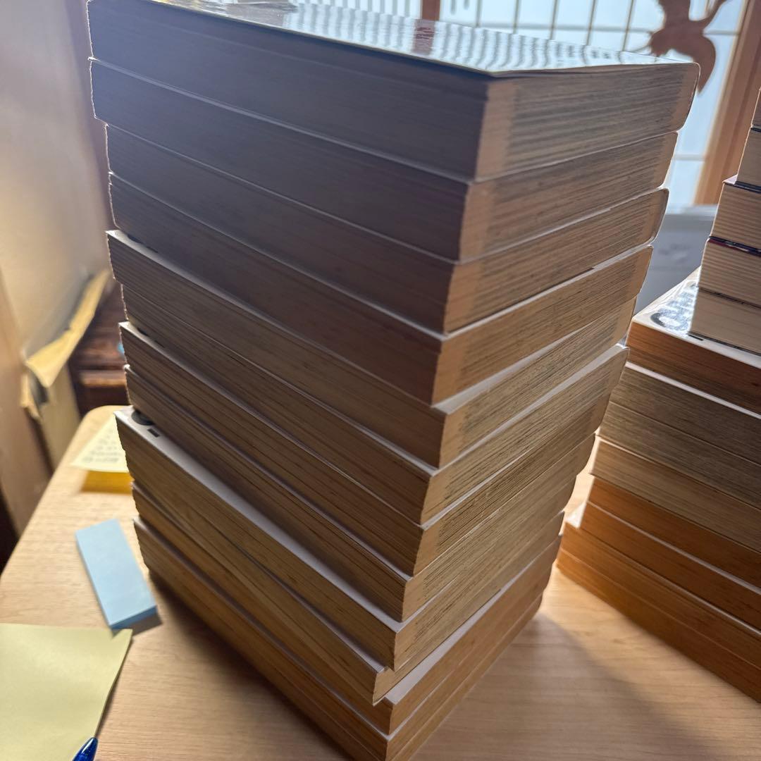 のたり松太郎 全巻