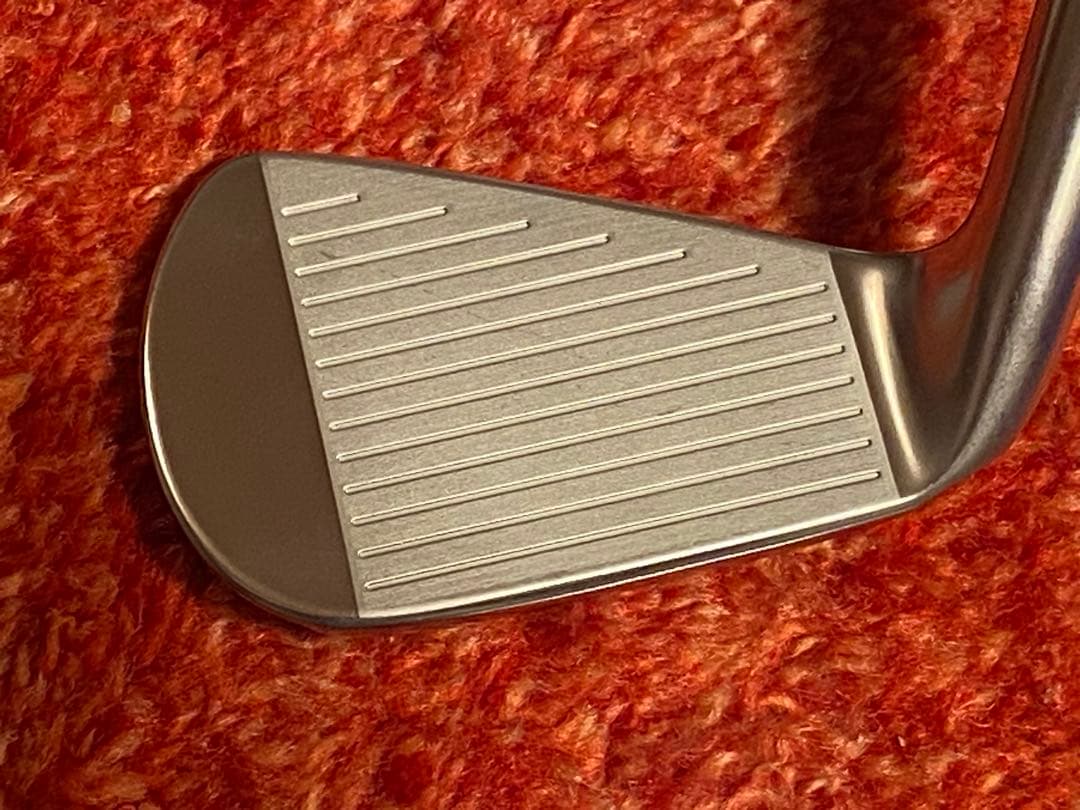 メーカー純正カスタム ZXi7 5本セット DG95 S200 スリクソン