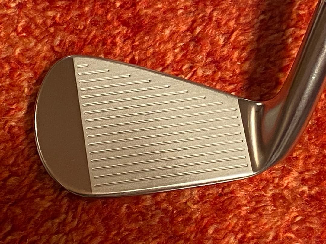 メーカー純正カスタム ZXi7 5本セット DG95 S200 スリクソン