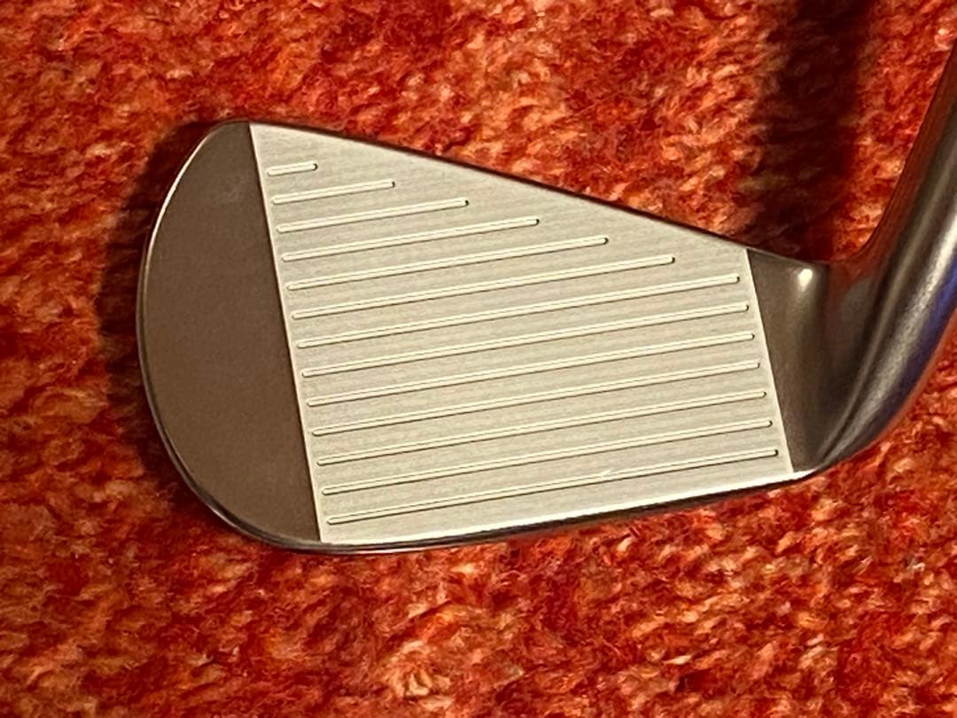 メーカー純正カスタム ZXi7 5本セット DG95 S200 スリクソン