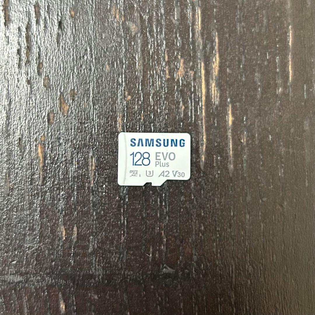 ス*ス様 Nintendo Switch本体セット +Joy-Con LR