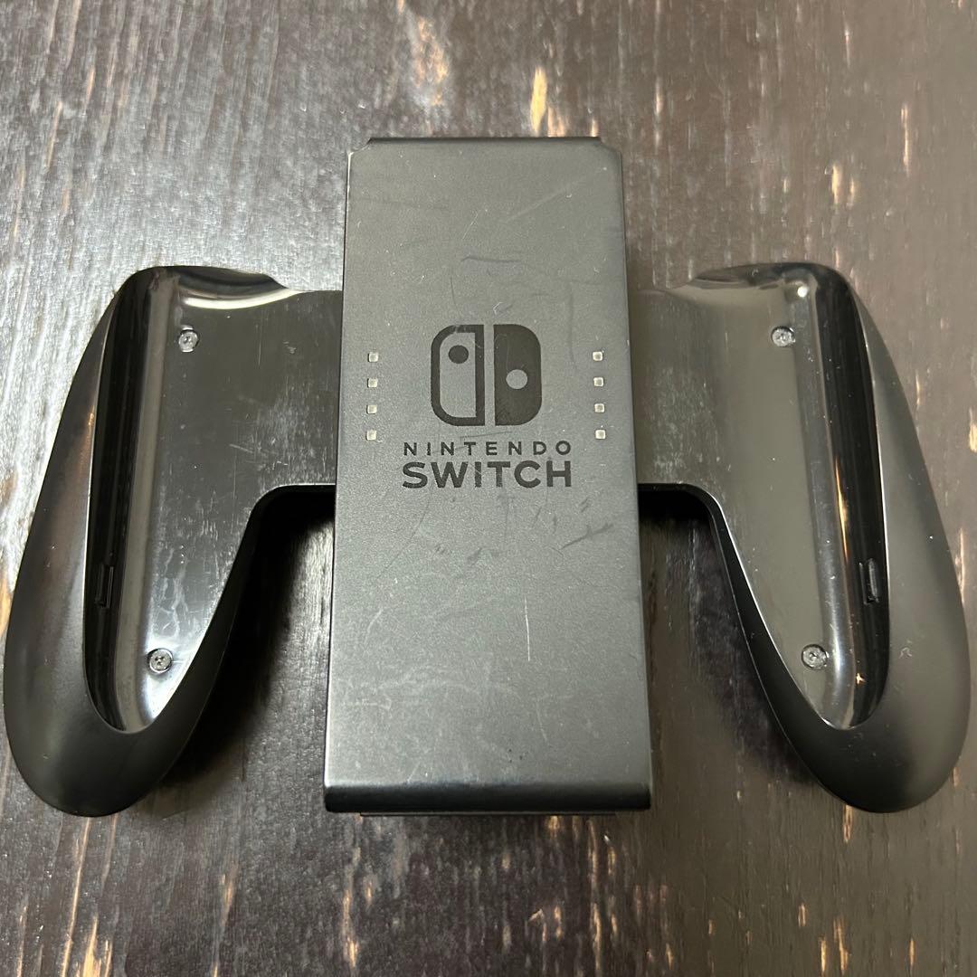 ス*ス様 Nintendo Switch本体セット +Joy-Con LR