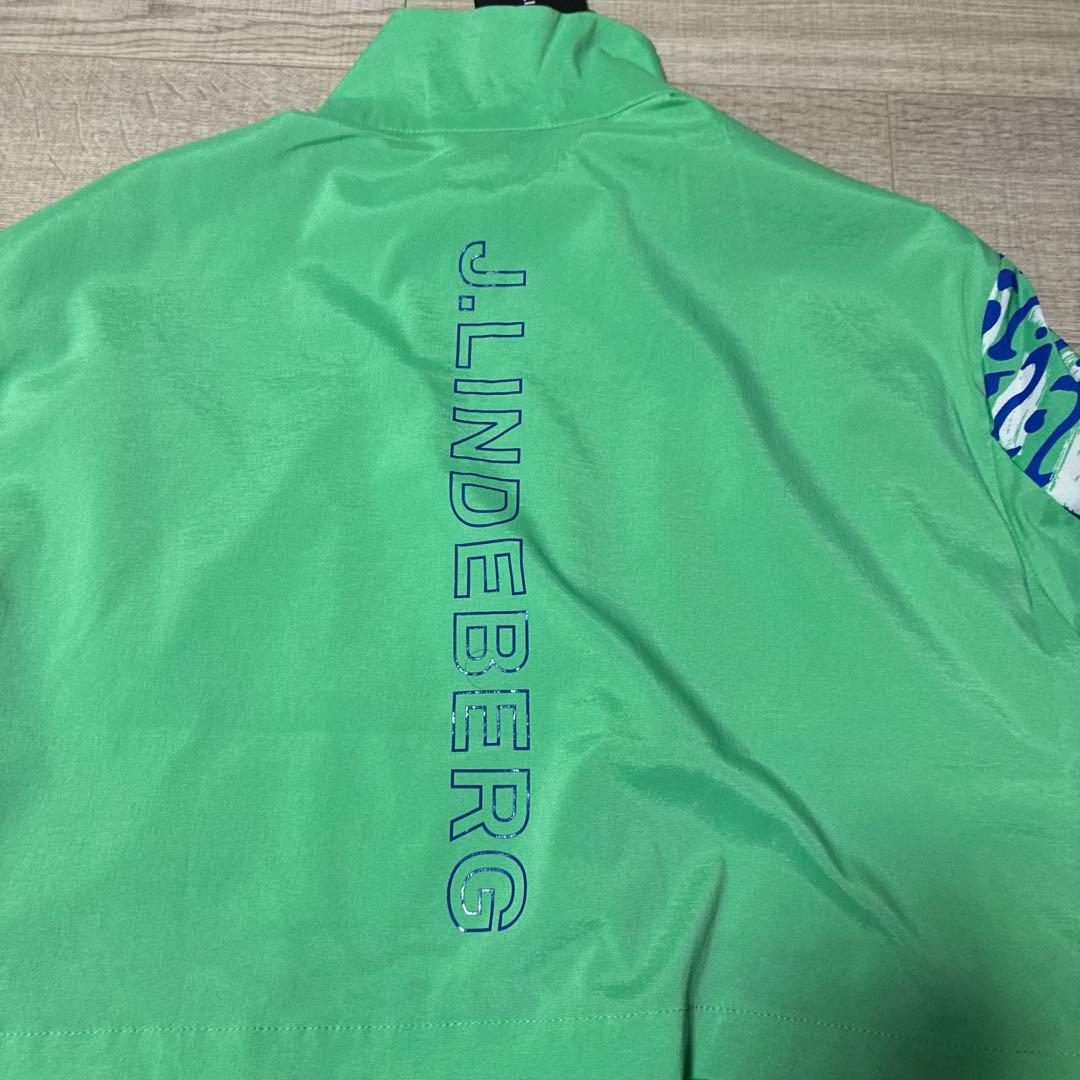 未使用 jリンドバーグ RUBY ジャケット adina スカート 上下セットM