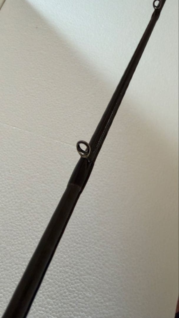 SHIMANO シマノ 21ハードロッカー エクスチューン B76H+