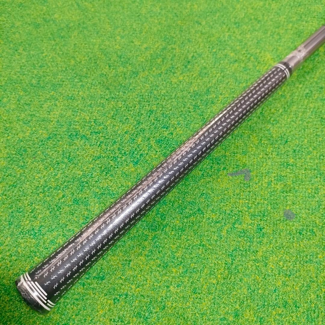 新品　コブラスリーブ　ディアマナ　GT　60　S　DW　1W　ドライバーシャフト