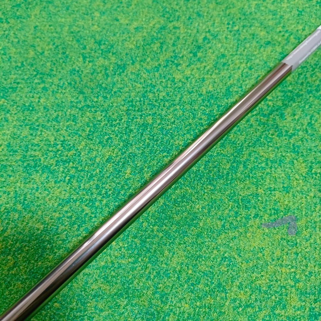 新品　コブラスリーブ　ディアマナ　GT　60　S　DW　1W　ドライバーシャフト