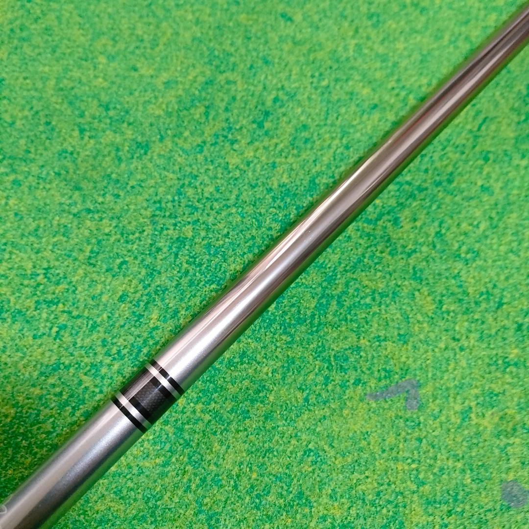 新品　コブラスリーブ　ディアマナ　GT　60　S　DW　1W　ドライバーシャフト