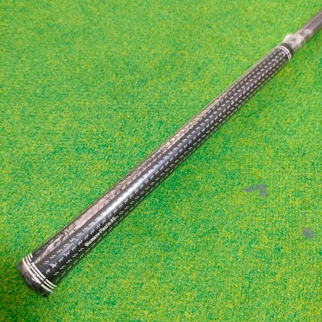 新品　コブラスリーブ　ディアマナ　GT　60　S　DW　1W　ドライバーシャフト