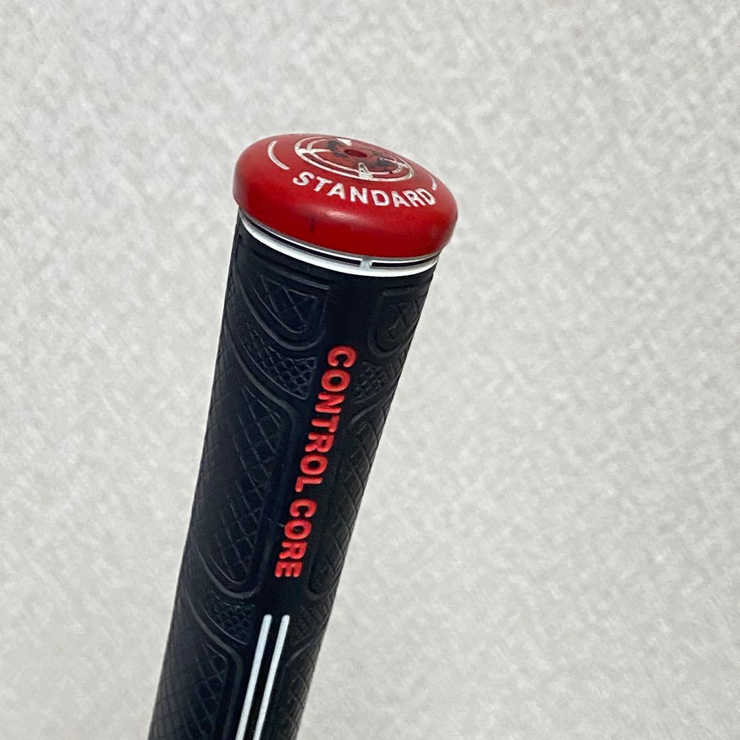 ヤマハ RMX 216 ドライバー 10.5 SR FUBUKIシャフト