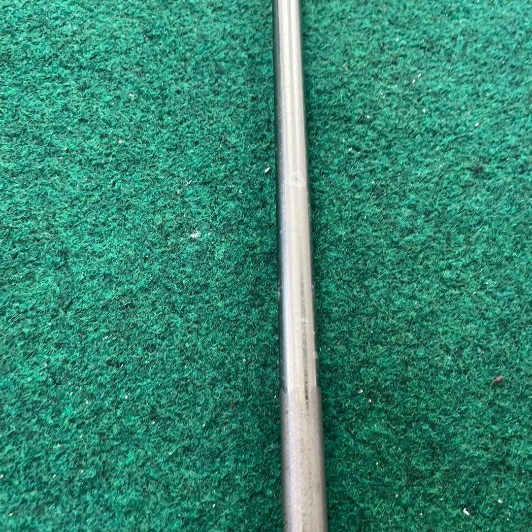 クラブ PING G430 MAX PING TOUR 2.0 CHROME 75X