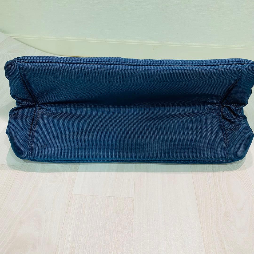 【新品】　XXIO ゼクシオ　ゴルフバッグ　ボストンバッグ　ネイビー