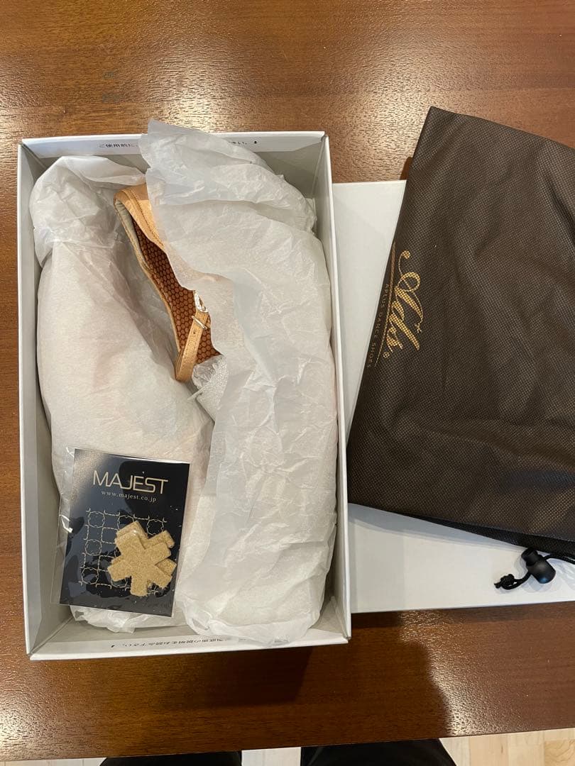 Adsダンス スタンダード社交ダンスシューズ 23.0 cm