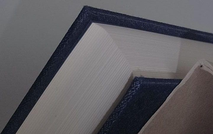 (防衛大学校ラグビー)渡邉長治先生を偲ぶ