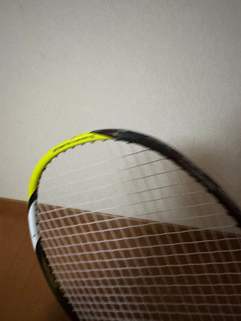 アークセイバー　Zスラッシュ　3U5 修理品