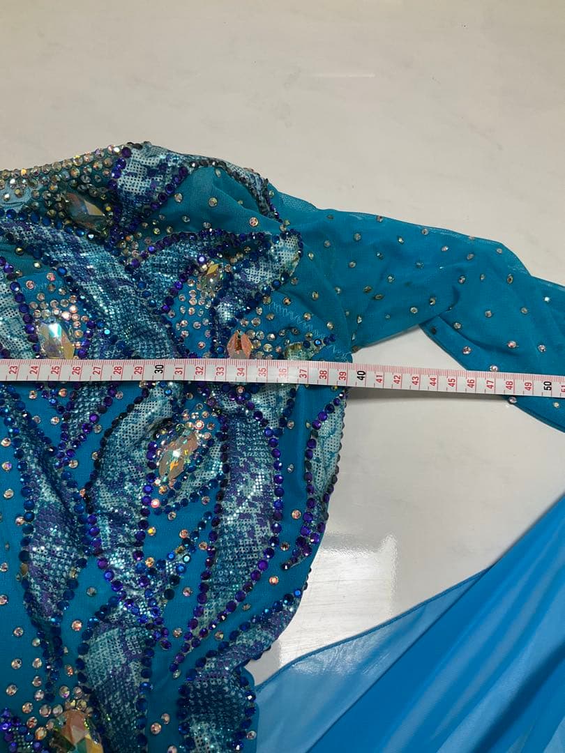 最終‼️処分‼️社交ダンス　カラオケ　ML パーティ　発表会