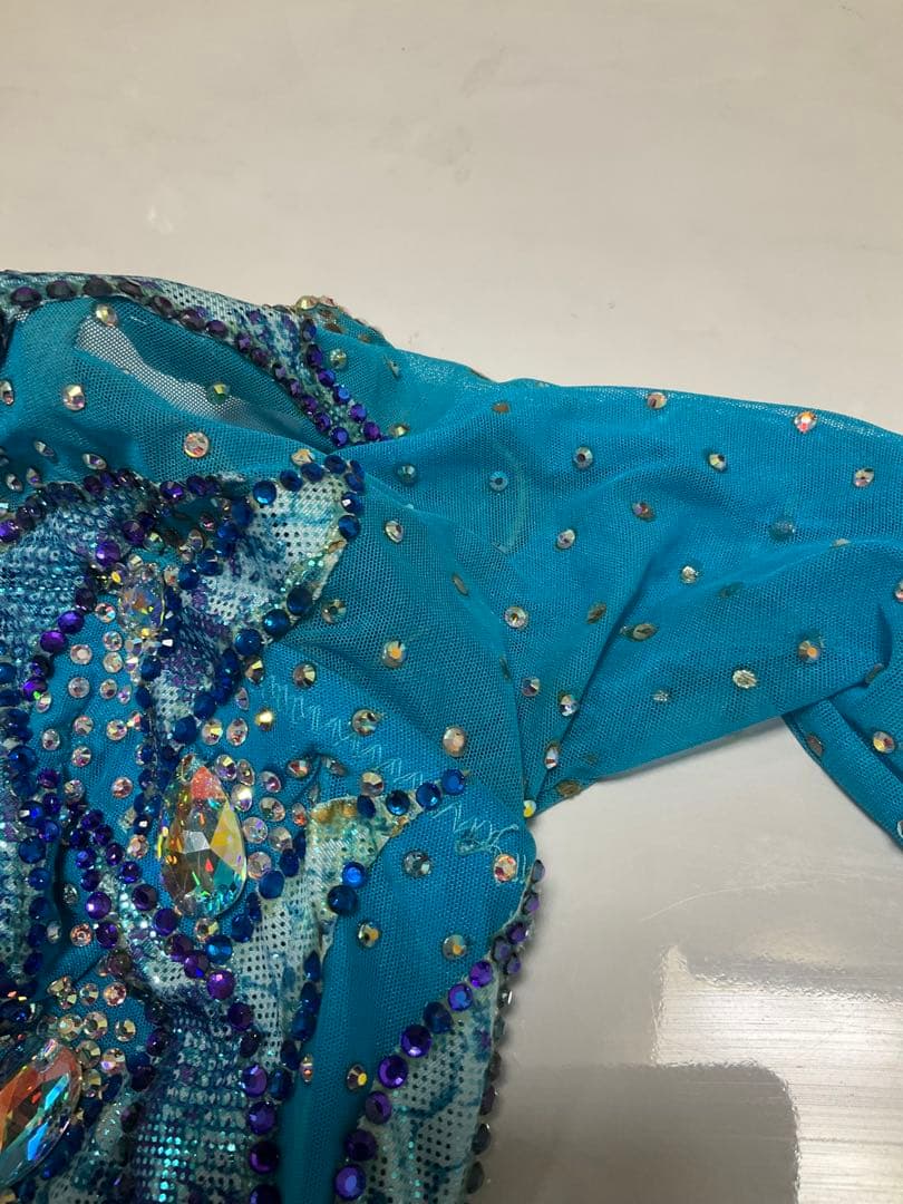 最終‼️処分‼️社交ダンス　カラオケ　ML パーティ　発表会