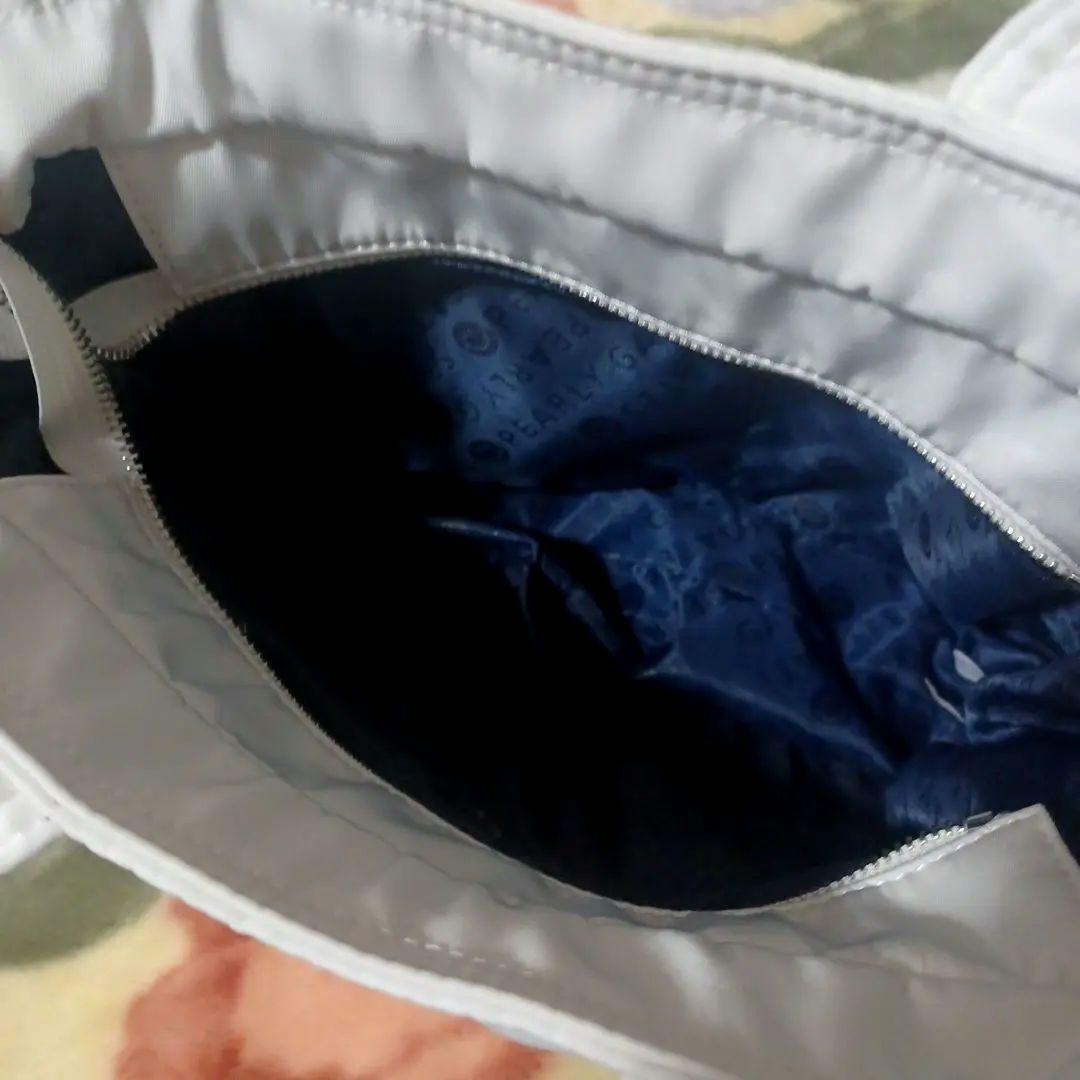 専用となりました。