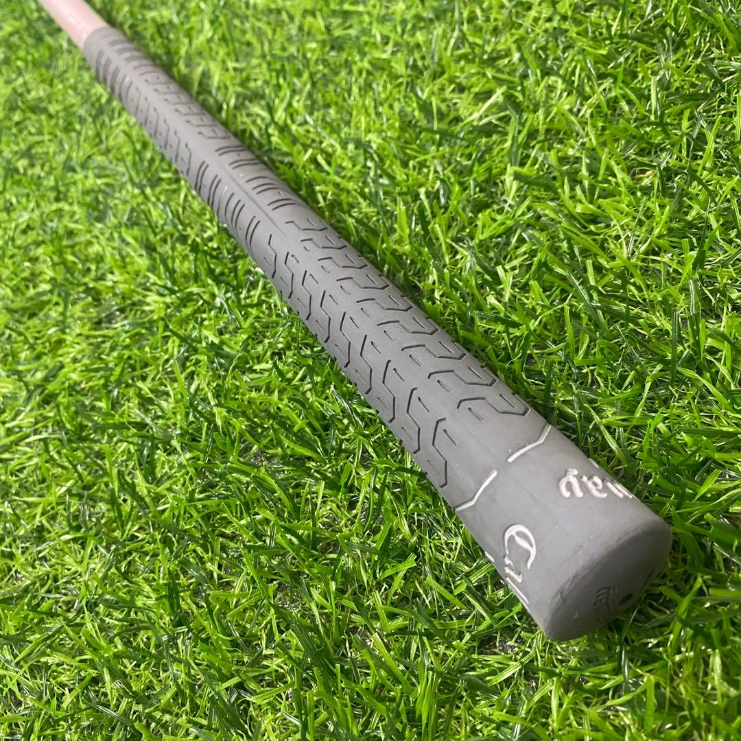 Callaway Solaire ソレイユ ドライバー 13° レディースL 右