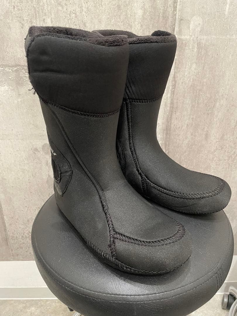 スノーボード 23-24 RIDE 92 NINETY TWO 25.5cm